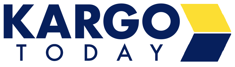 Kargo Today Logo (PNG)